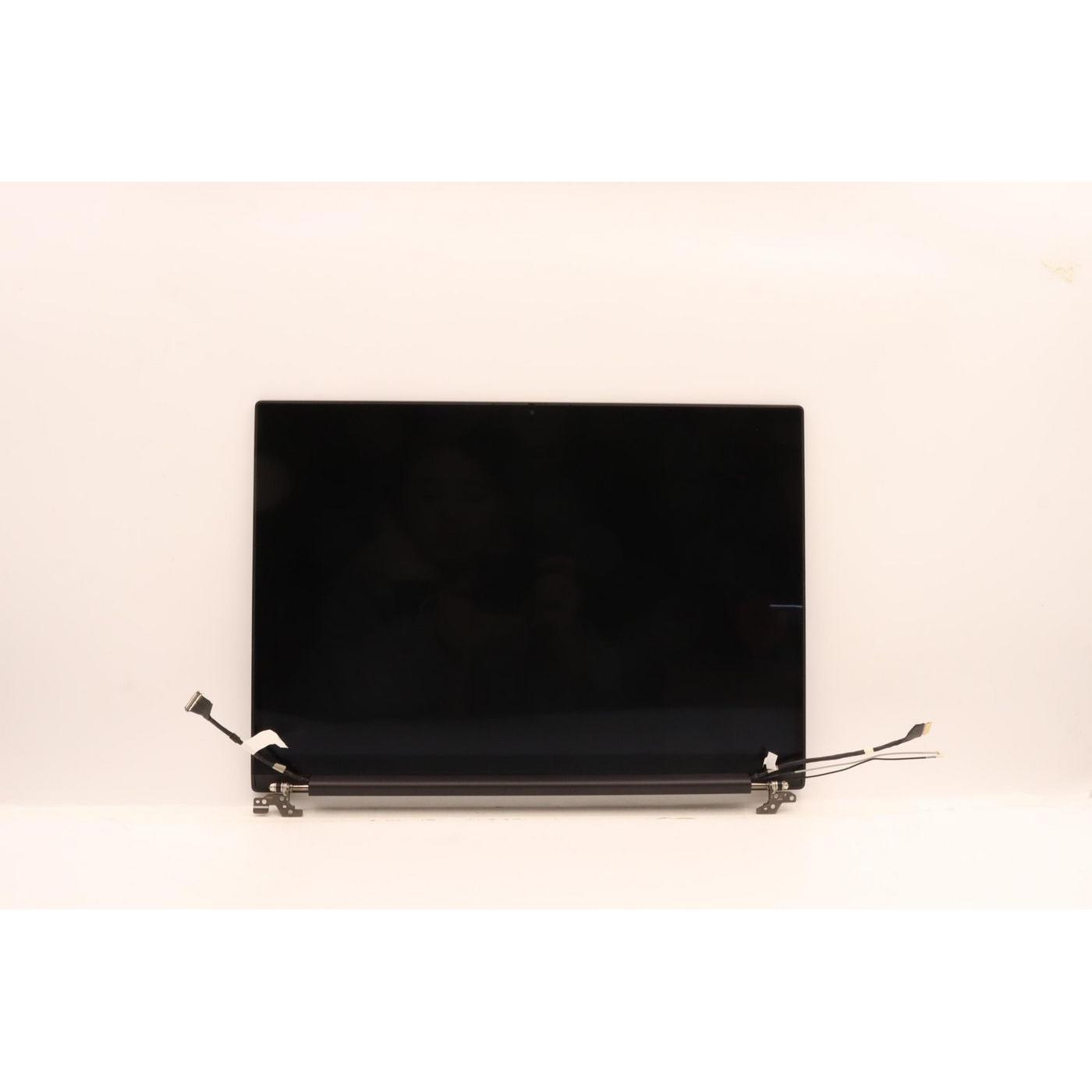 Lenovo Mech asm, Notebook Ersatzteile