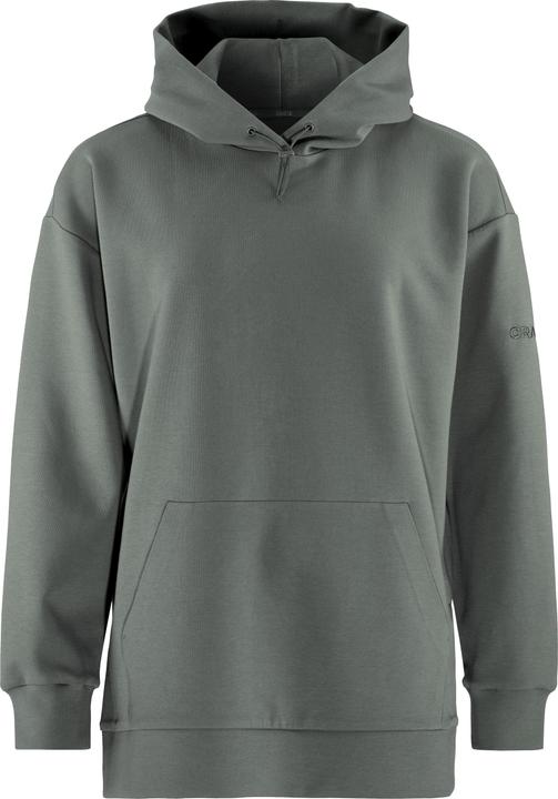 Produktbild Craft ADV Join Long Hoodie W (M)