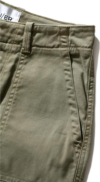 Produktbild Du/Er Live Lite Adventure Shorts (M, L)