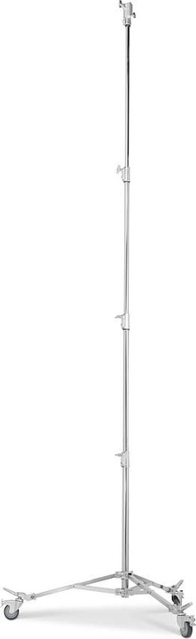 Image du produit Avenger Junior high Roller Stativ (420 cm, 40 kg)