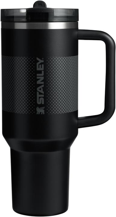Produktbild Stanley 1913 Quencher ProTour Flip Straw (1.18 l)