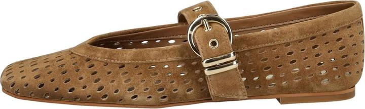 Produktbild Dolce Vita Ballerinas (41)