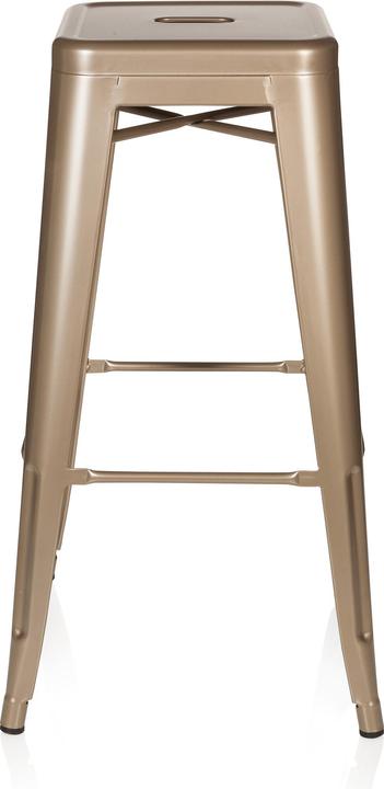 Immagine prodotto Hjh Office VANTAGGIO HIGH