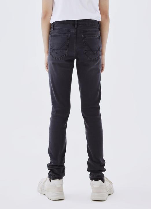 Image du produit Name it Jean skinny (98)