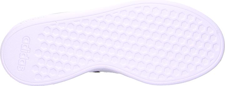 Image du produit Adidas GRAND COURT BASE 2.0 (37)