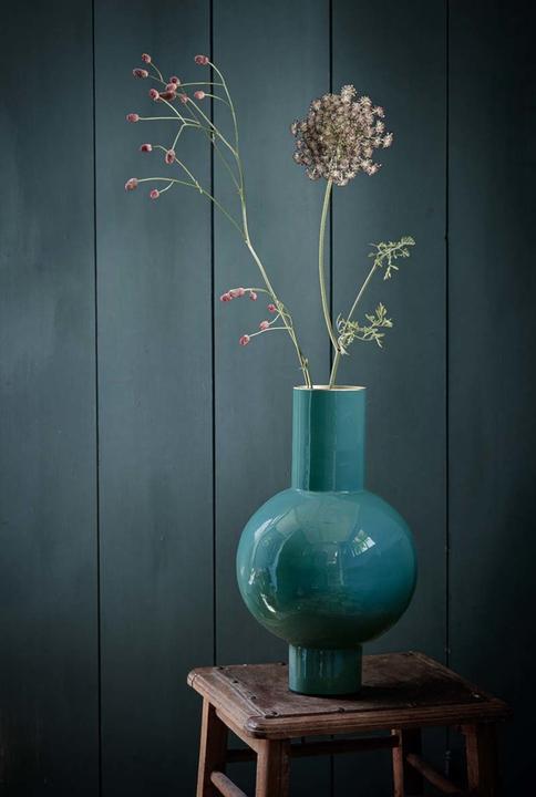 Produktbild PIP Studio False (1x)