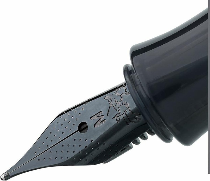 Image du produit Faber-Castell Plume Hexo bronze F (Bronze)