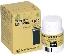 Productafbeelding Biały Jeleń White Deer - Dagelijkse Verzorgende Emulsie Voor Intieme Hygiëne Jasmijn & Matriarch 265Ml (265 ml, Intieme waslotion)