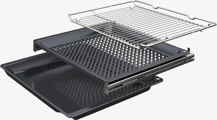 Produktbild Balay 3HB5879N7