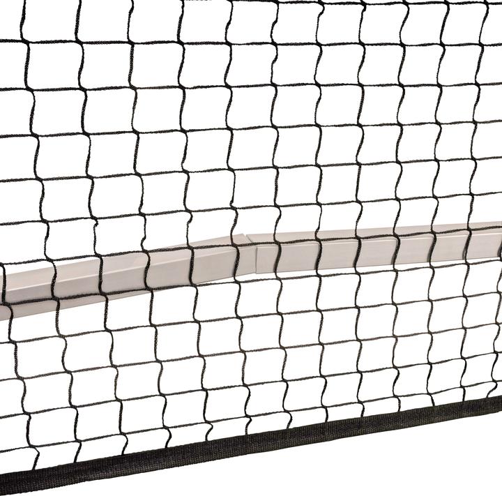 Produktbild Sport-Thieme Tennisnetzanlage Kleinfeld Tennisnetz