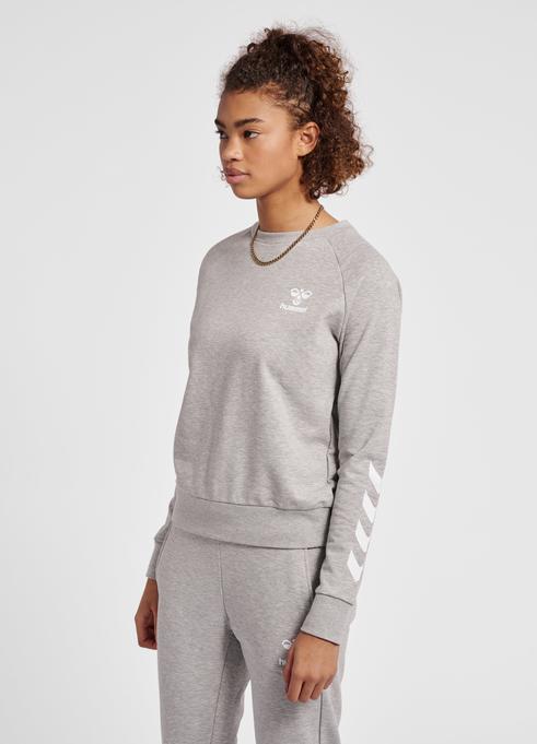 Immagine prodotto hummel FELPA NONI 2.0 (M)