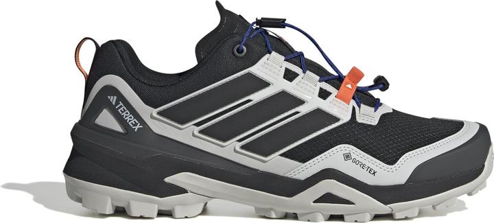 adidas Skychaser GTX (45 1/3)