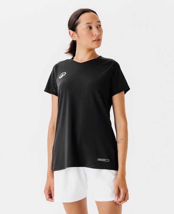 Immagine prodotto Kipsta VRO+ (XS)