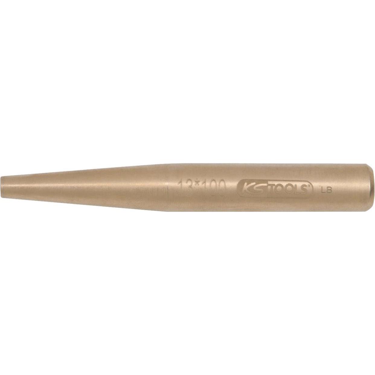 KS Tools, Meissel, BRONZEplus Zugdorn