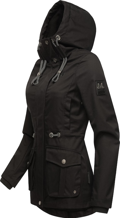 Actual product image Marikoo Babetaa Prc (XL)