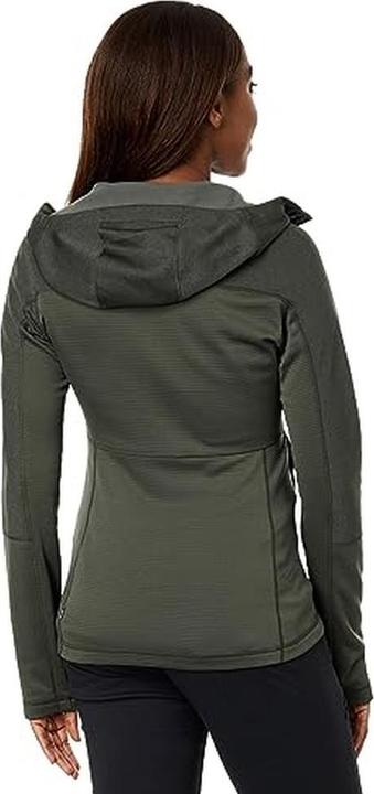 Immagine prodotto Fjällräven Abisko Trail Fleece W (S)