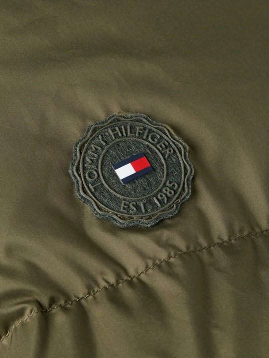 Produktbild Tommy Hilfiger Hw Down Casual Coat (XL)