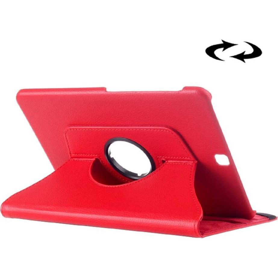 Thumbnail - Protectorking Tablet cblücamTempered Tasche für 360L KLAR (Galaxy Tab S2 9.7), Tablet Hülle