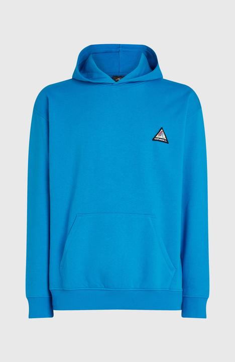 Produktbild O'Neill FWC'Play HOODIE (L)