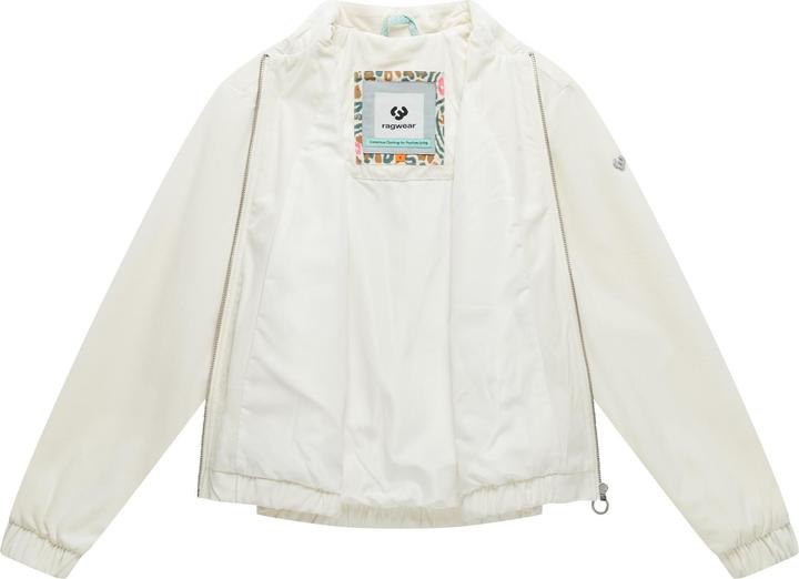 Actual product image Ragwear Velvetie (M)