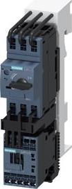 Actual product image Siemens SIEM direct starter