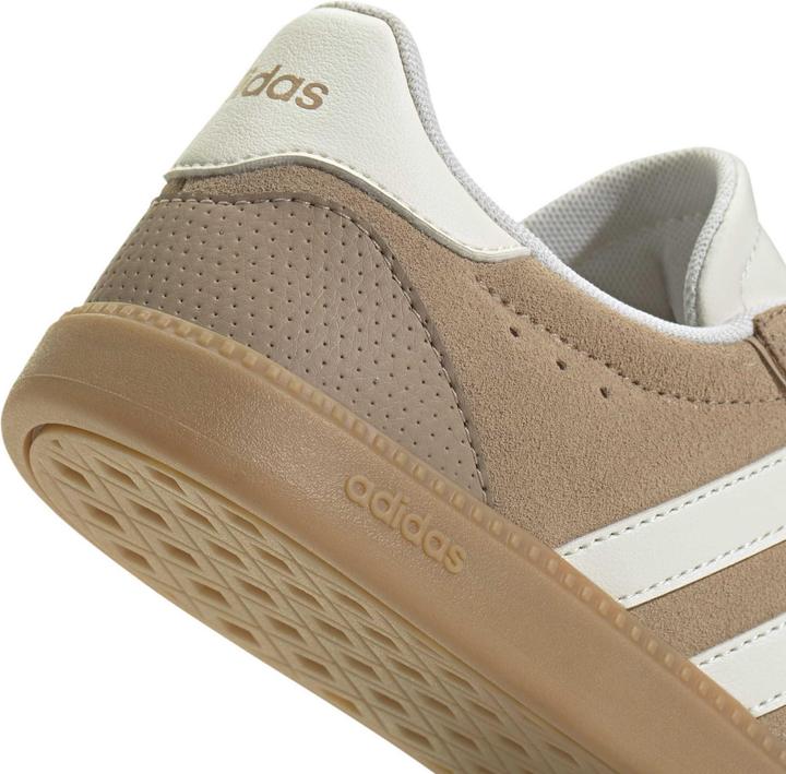 Image du produit Adidas Breaknet Sleek (41, 41 1/3)