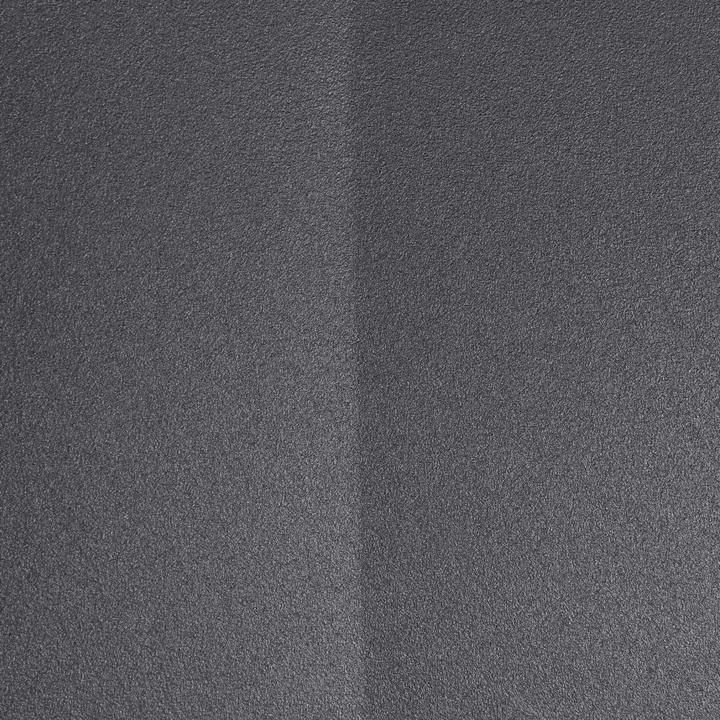 Actual product image Beliani Astoria