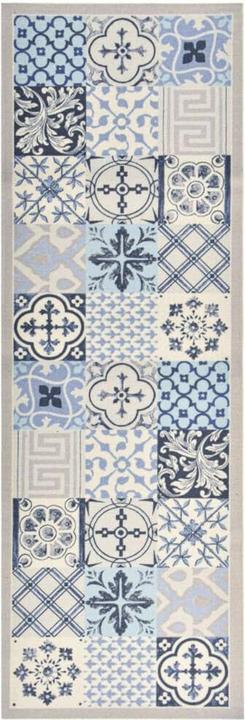 Image du produit VidaXL Braylon (150 x 45 cm)