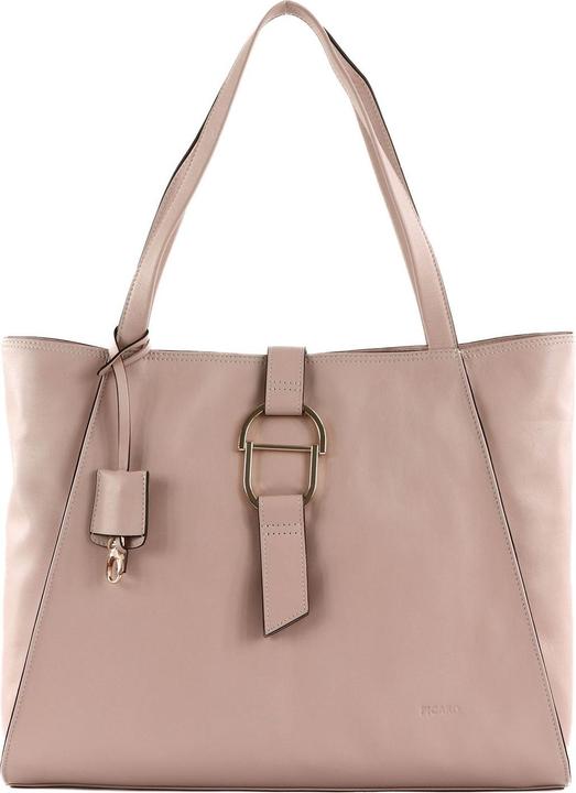 Produktbild Picard Amore Shopper