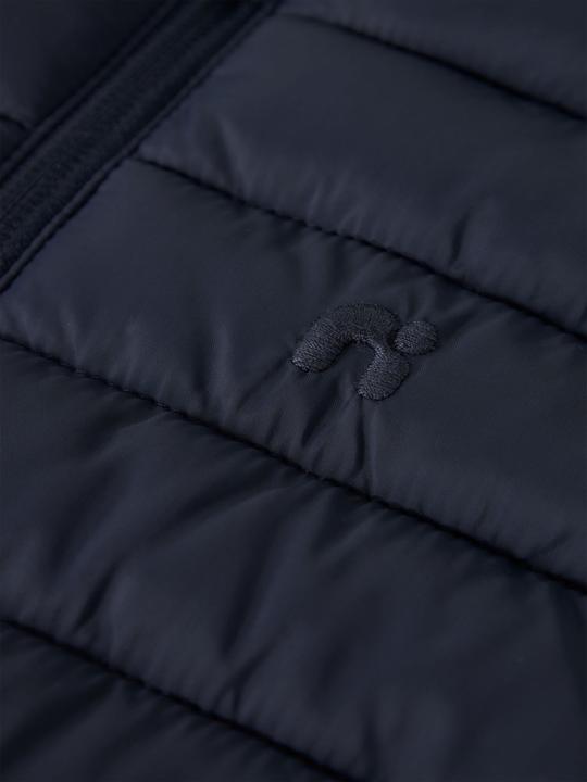 Produktbild Name it Hybrid Jacke