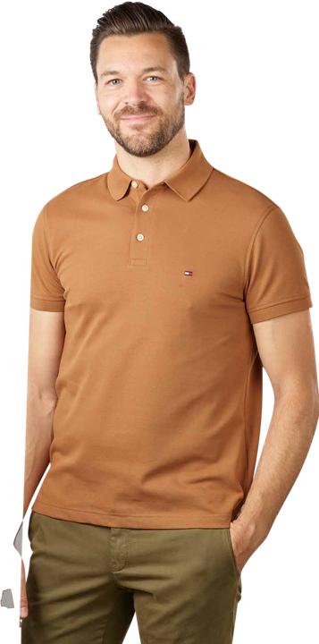 Desert Khaki