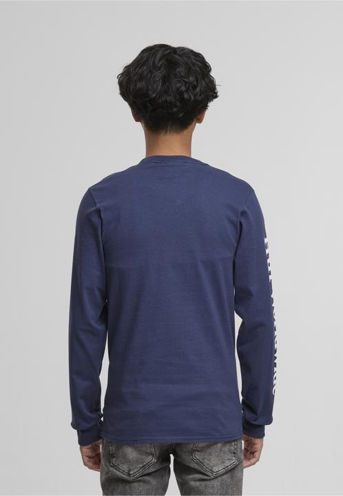 Produktbild Huf Longsleeve Essentials Domestic (S)