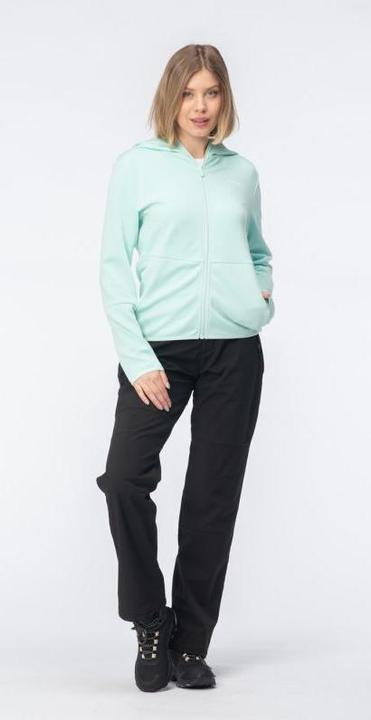 Produktbild Hitec Damen-Sweatshirt LADY DANIO (M)