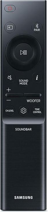 Immagine prodotto Samsung HW-S710GD/ZG (250 W, 3.1 canali)