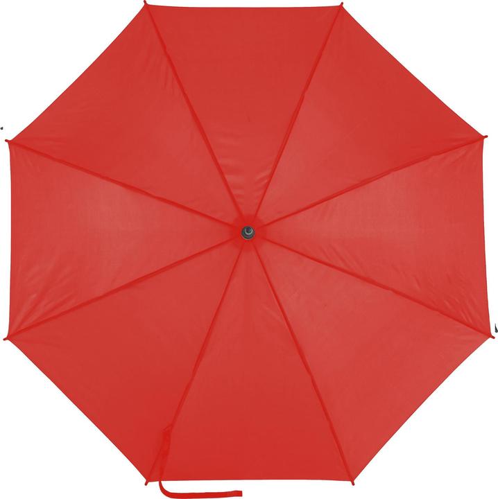 Actual product image Sportyfied Automatic Stick Umbrella