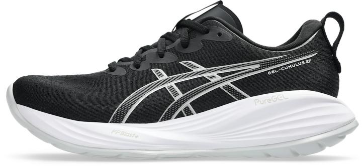 Produktbild ASICS Performance Gel Cumulus 27 2A (41.5)