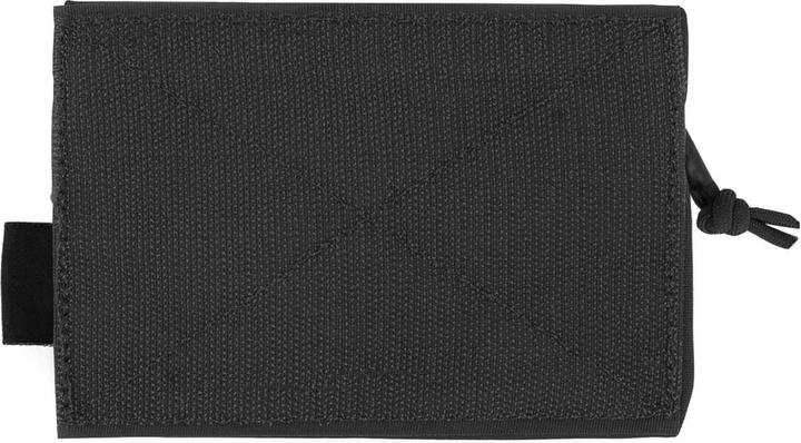 Image du produit Bridgehead Pouch Patch double