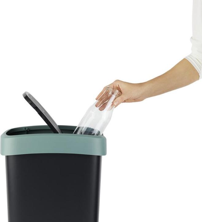 Produktbild Rotho Twist (10 l)