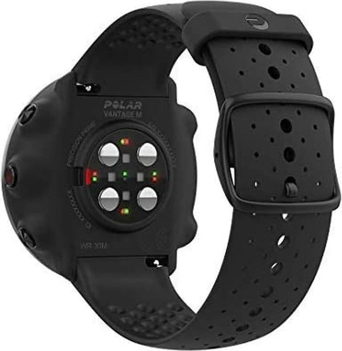 Actual product image Polar Vantage M (46 mm)
