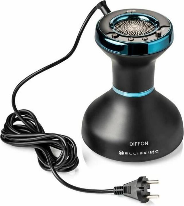 Diffusor PROFESIONAL XL