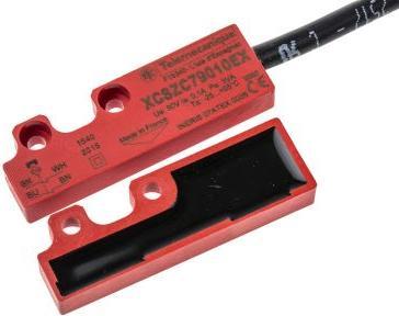 ◆ami9622◆ Delock Direct Attach Kabel SFP+/SFP+ 3 m - kaufen bei Digitec