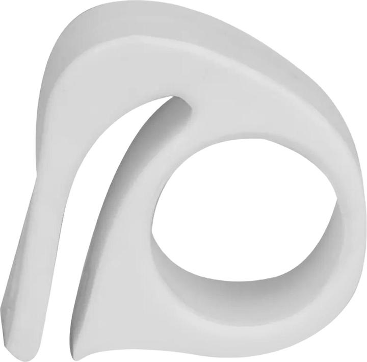 Actual product image Avizar BrakeGrip