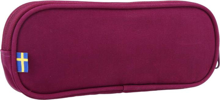 Produktbild Fjällräven Kånken Pen Case