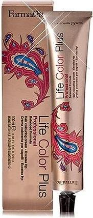Image du produit Farmavita Life Color Plus 12.61 100ml (12.61)