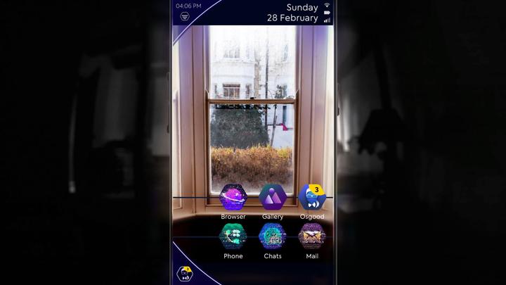 Actual product image Maximum Games Doctor Who : Duo Bundle (Xbox One S, EN)