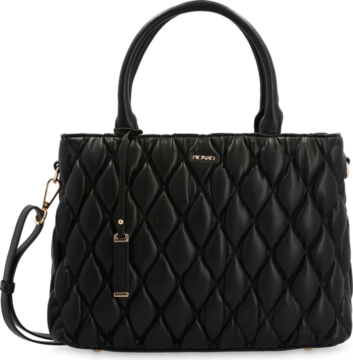 Produktbild Picard Shopper Jolie (7 l)
