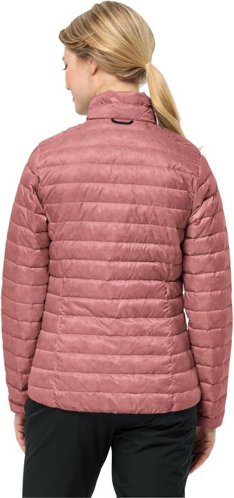 Actual product image Jack Wolfskin Pilvi Down Jkt W (L)
