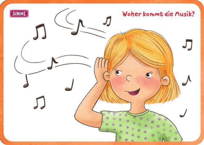 Immagine prodotto Buchmann:Hören - sprechen - reimen - si (Tedesco, Lena Buchmann, Nadine Bougie, 2023)