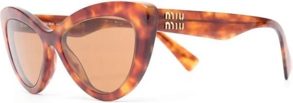 Produktbild Miu Miu Sonnenbrille