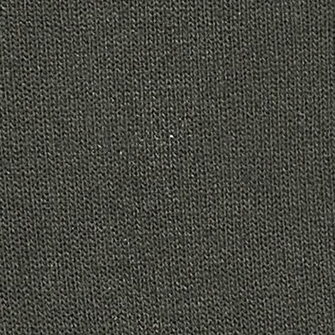 Produktbild Falke Sensitive New York SO (Einzelpack, 35 - 38)